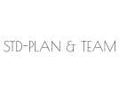 STD-PLAN & TEAM